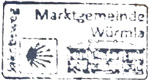 wuermla