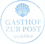 ansfelden
