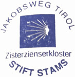 stams