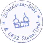 stams3
