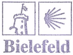 bielefeld3