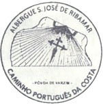 povia de varzim
