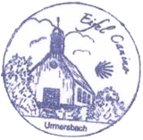 urmersbach