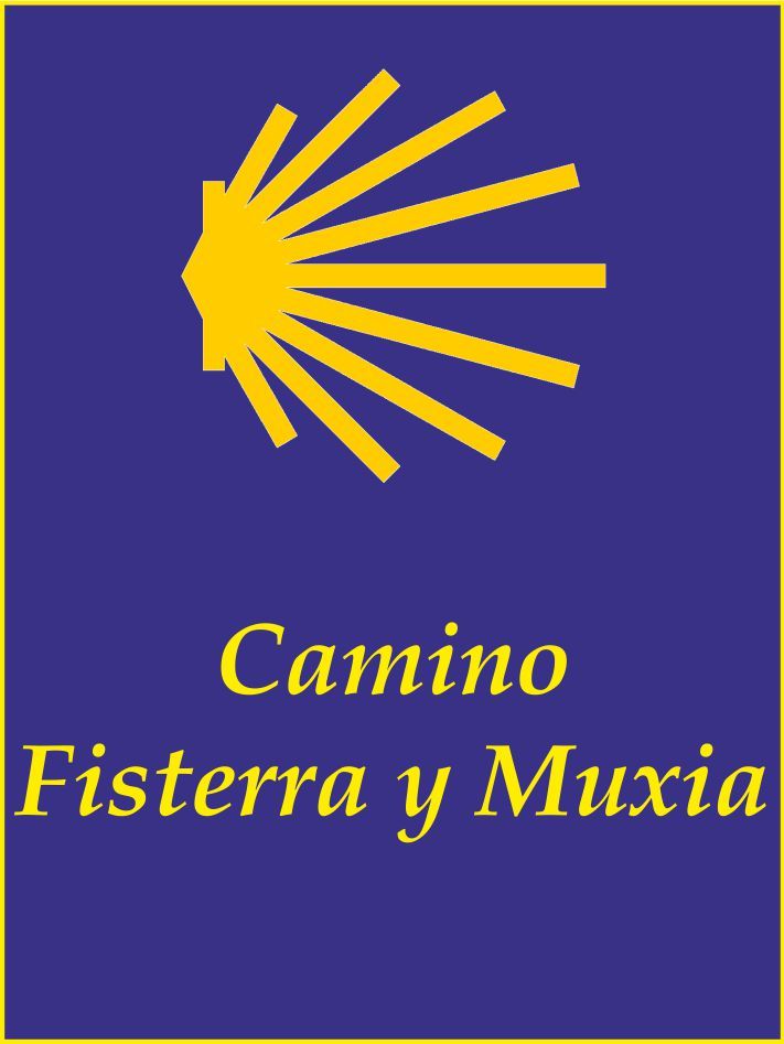 e c fisterra muxia
