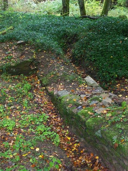 053.jpg