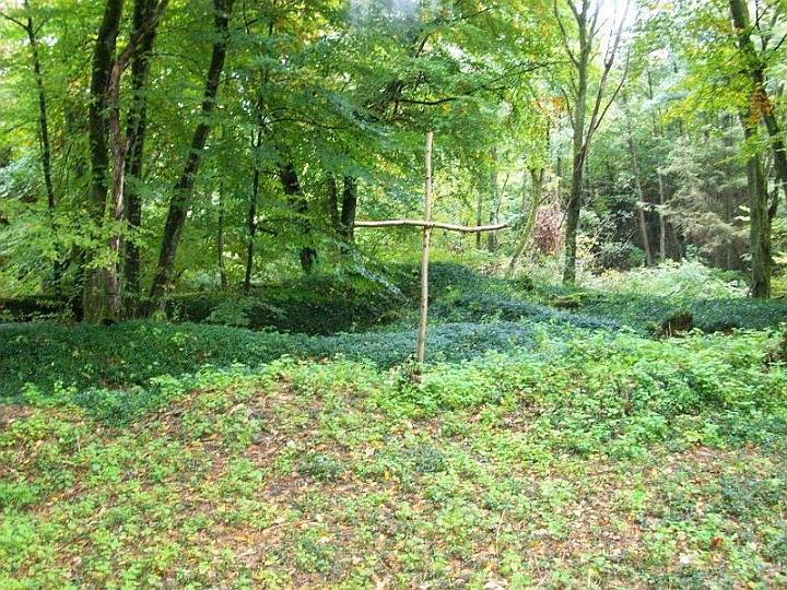 054.jpg