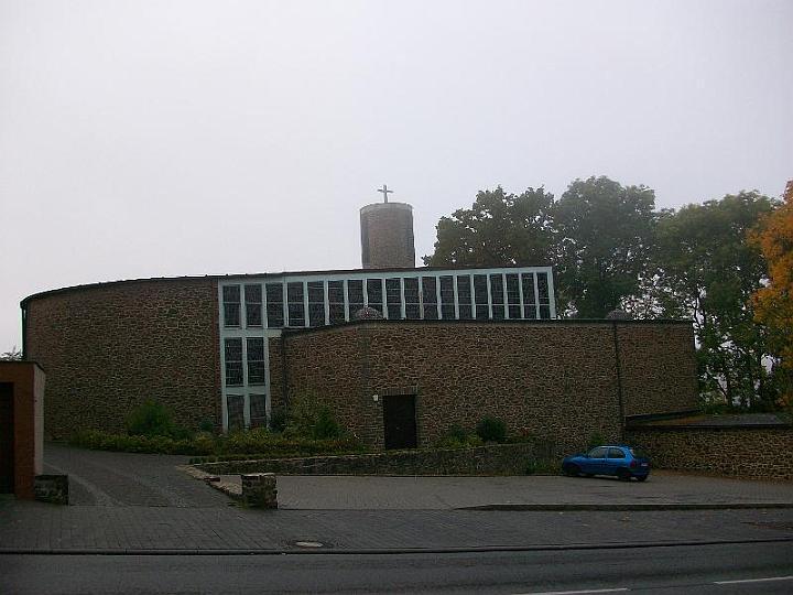 076.jpg