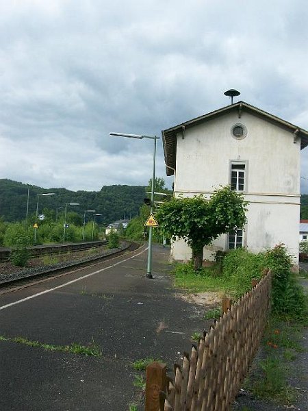 138.jpg