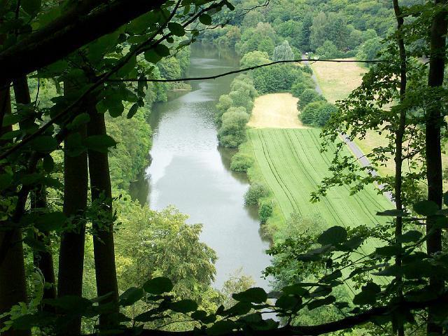 145.jpg