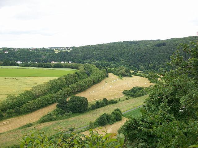 149.jpg