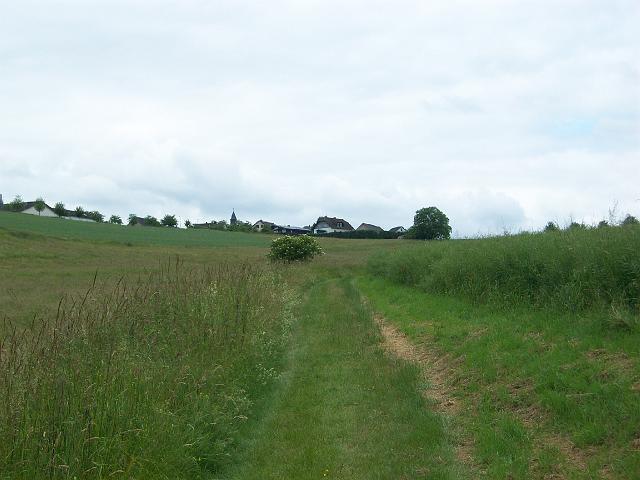 182.jpg