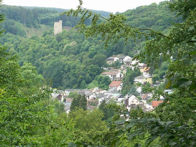 192.jpg