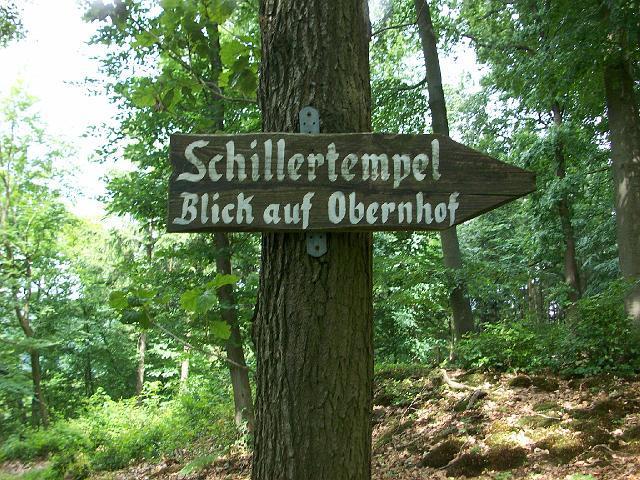 209.jpg