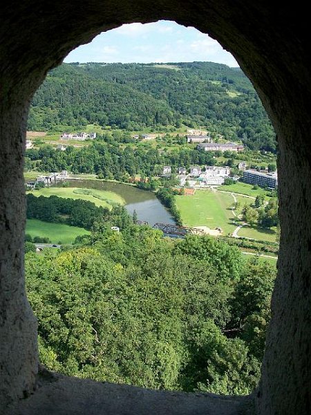 249.jpg