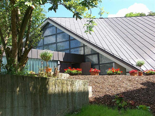 254.jpg