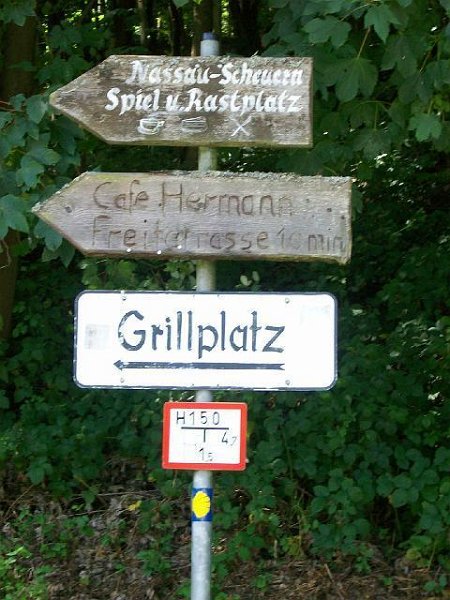 262.jpg