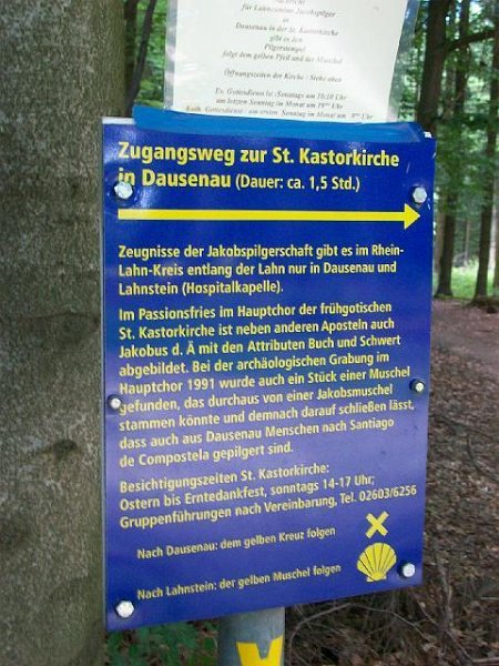 274.jpg