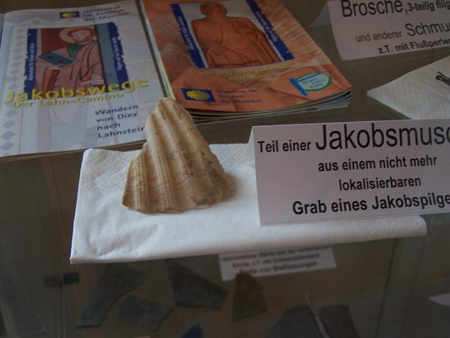 280.jpg