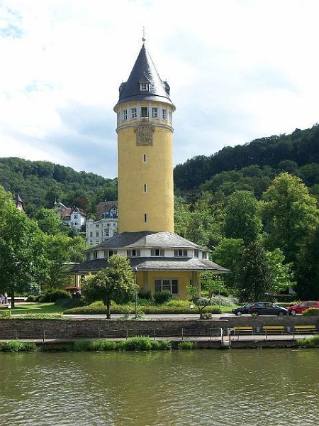 287.jpg