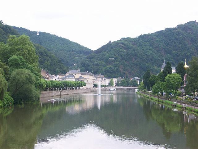 294.jpg