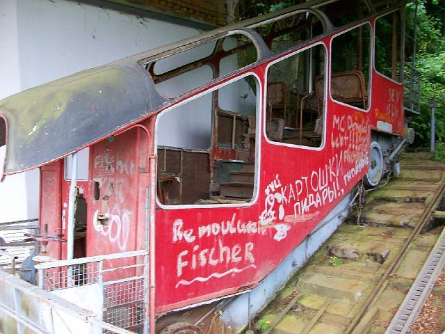 296.jpg