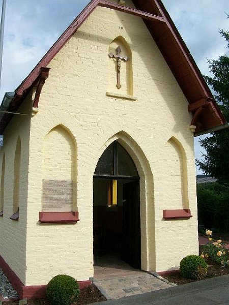 349.jpg