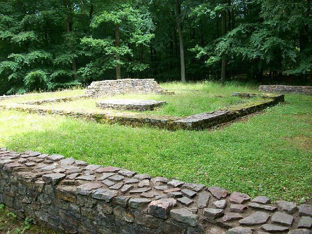 025.jpg
