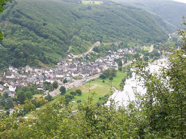 108.jpg