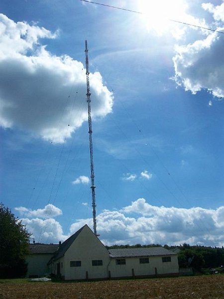 09.JPG
