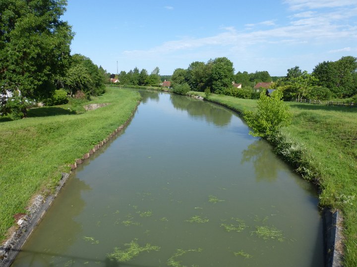 156.JPG