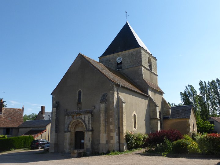 158.JPG