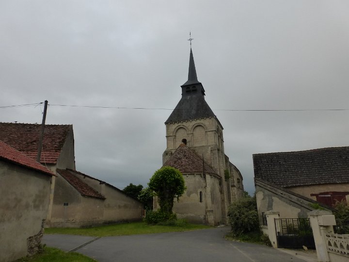 183.JPG