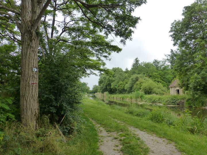 190.JPG