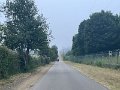 5-019