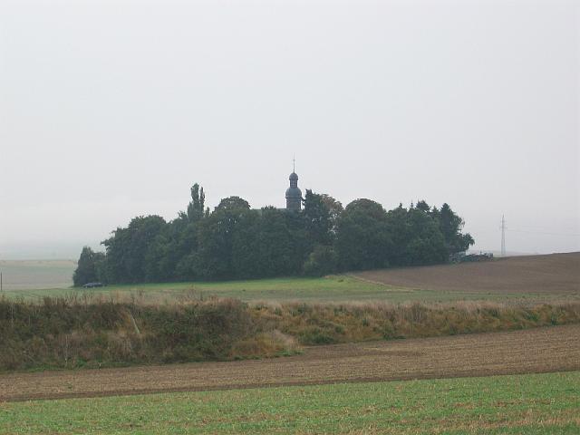 060.jpg