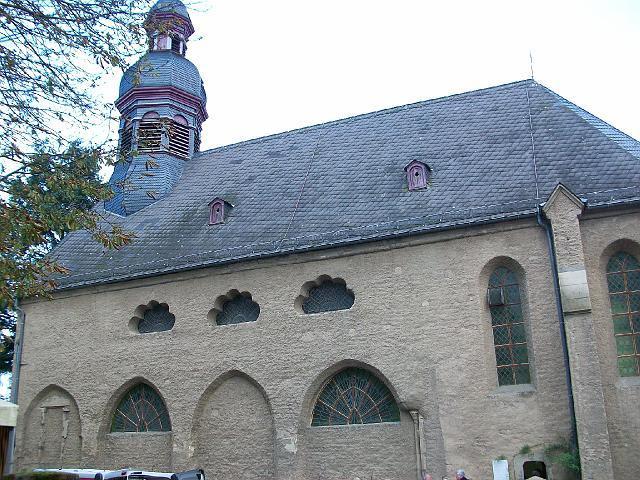 062.jpg