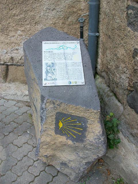 064.jpg