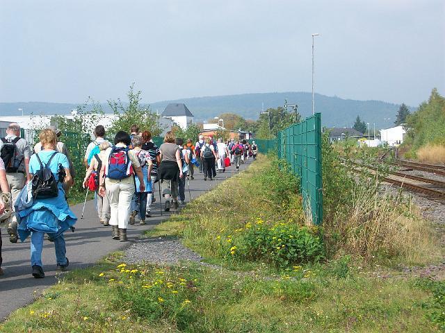 071.jpg