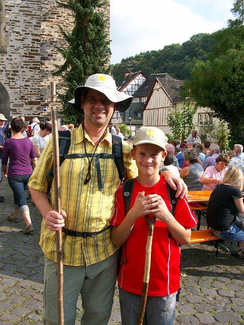 091.jpg