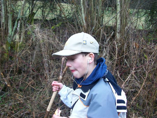 098.JPG