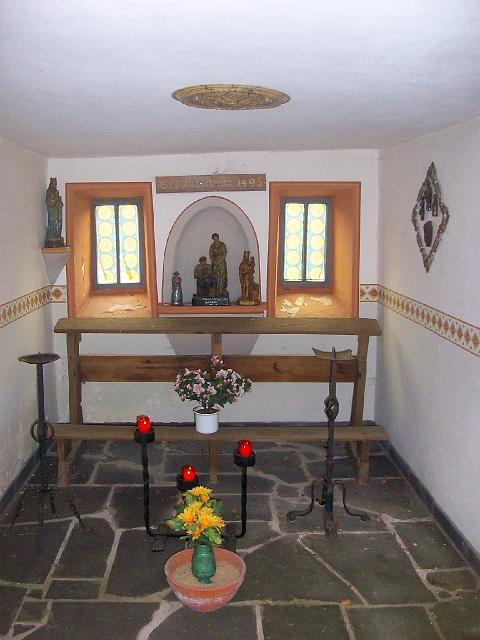 102.JPG