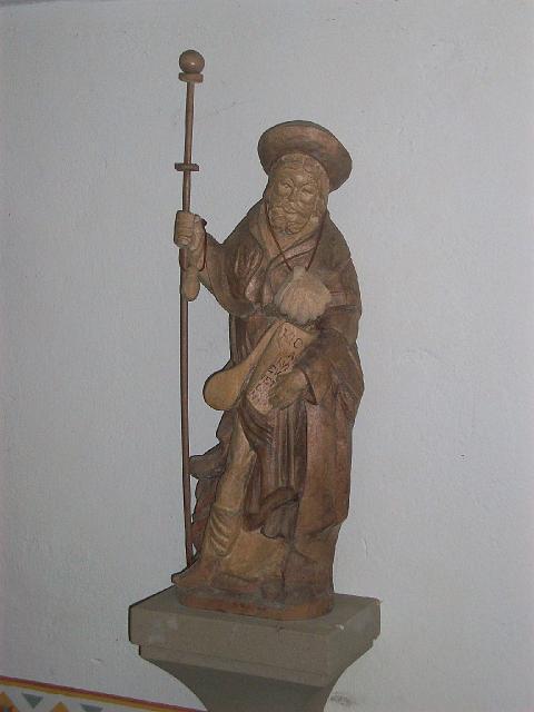 103.JPG