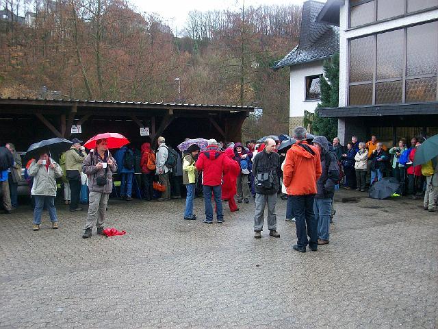 105.JPG