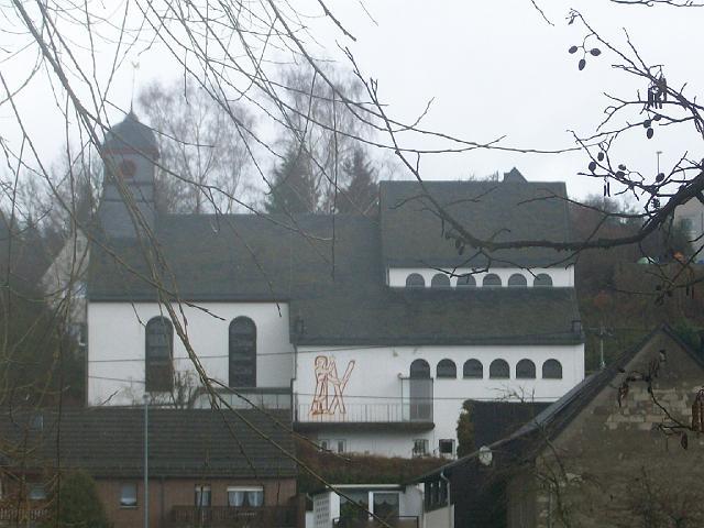 106.JPG