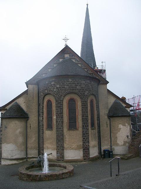 111.JPG