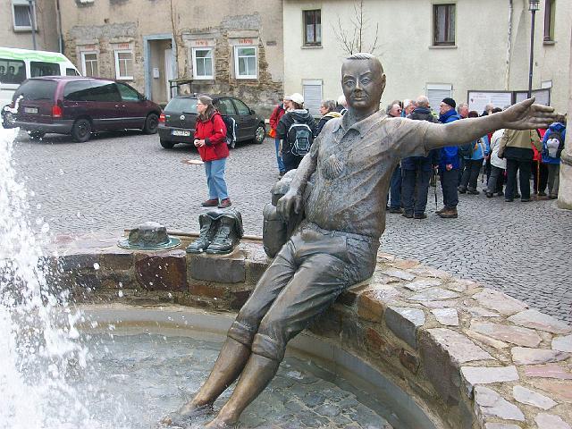 112.JPG