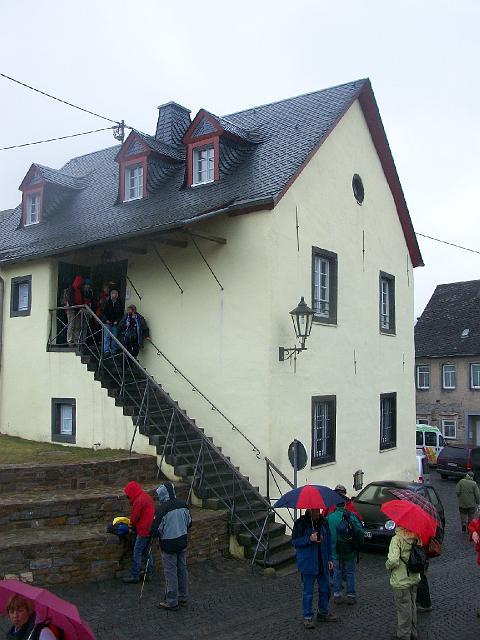 114.JPG