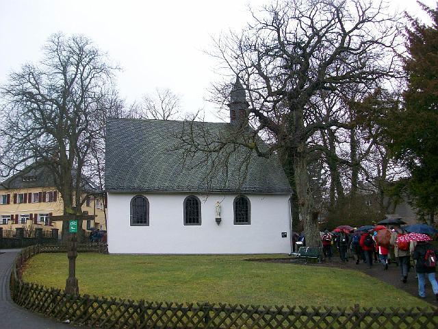 116.JPG