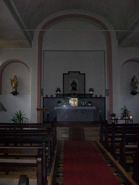 117.JPG