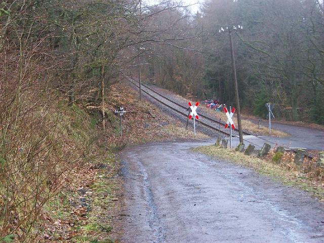 118.JPG